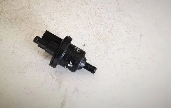 Seat Ibiza IV (6J,6P) Valve vacuum 6QE906517