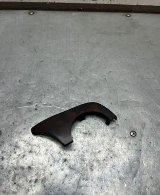 Mercedes-Benz B W246 W242 Other dashboard part A2466800393 ZGS002