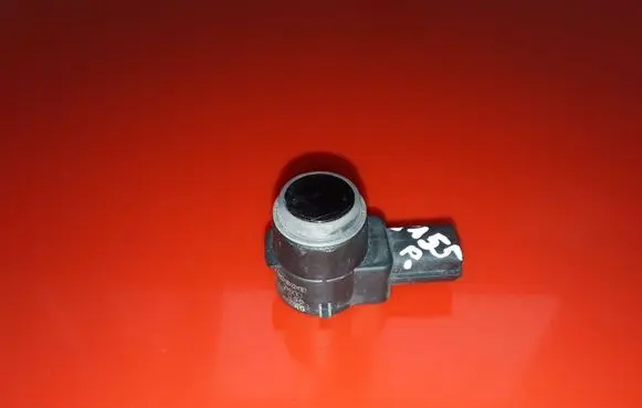 Opel Antara Parking PDC sensor 25962202 0263003931