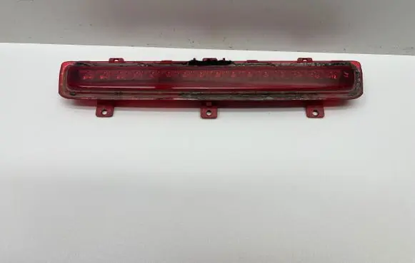 Audi A4 S4 B7 8E 8H Third/center stoplight 8H0945097