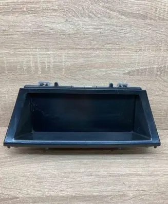 BMW X5 E70 Screen/display/small screen 15622051