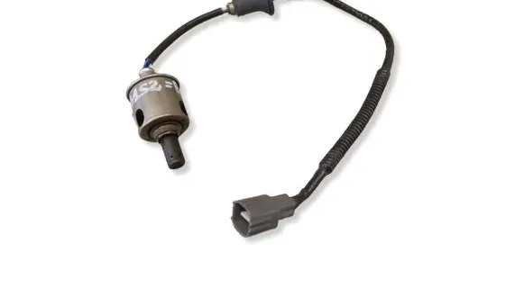 Lexus GS 250 350 300H 450H Lambda probe sensor 8946530730