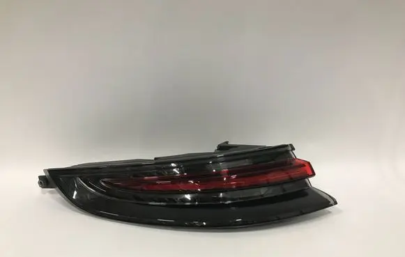 Porsche Panamera (971) Rear/tail lights 973.945.091 973945091