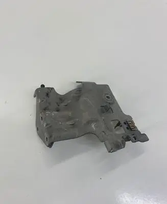 Mercedes-Benz Vito Viano W639 Other engine bay part A6510900741