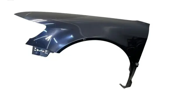 Fender