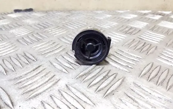 Fiat Ducato Panel speaker 528393184
