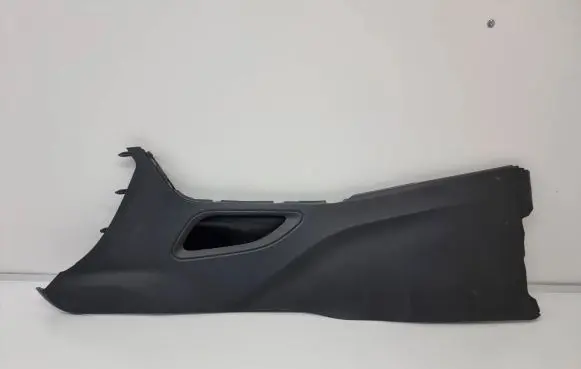 Jaguar F-Pace Other center console (tunnel) element