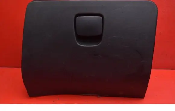 Fiat Iveco Daily Glove box 5801544516