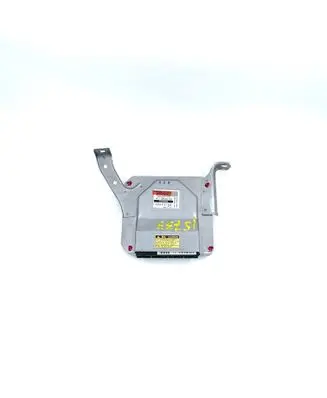 Toyota Prius (XW20) Other control units/modules 8954047100