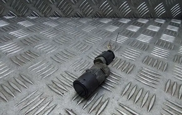 BMW 7 E65 E66 Parking PDC sensor 6989073 688650