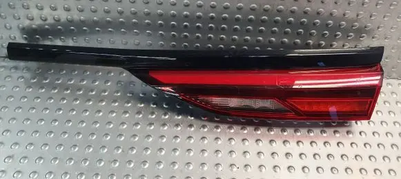 BMW 2 F44 Rear/tail lights 648252
