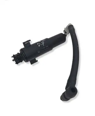 BMW 3 E92 E93 Headlight washer spray nozzle 7179311