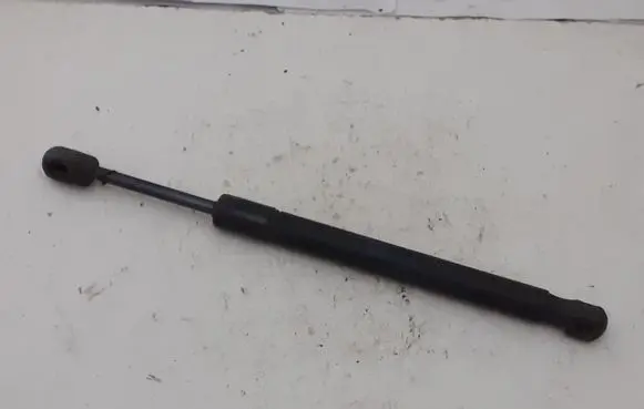 Audi A6 S6 C6 4F Tailgate/trunk strut/damper 4F582755203S