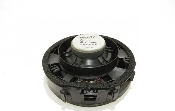 Mitsubishi ASX Front door speaker 8720A017