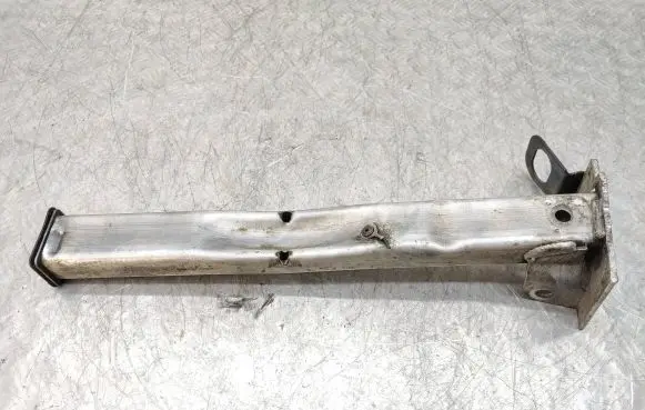 Peugeot Partner Other front suspension part 