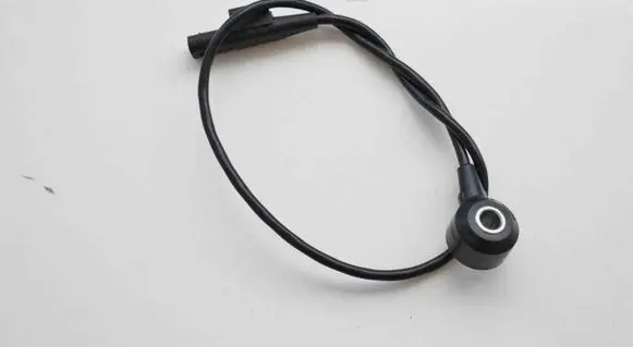 Audi A7 S7 4G Other devices 06E905377G