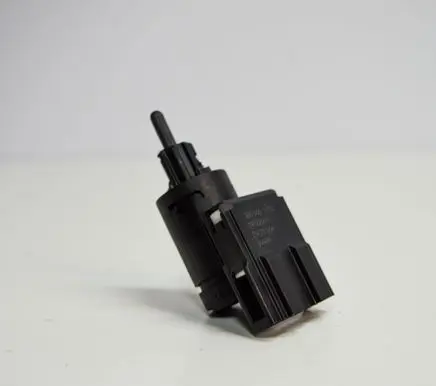 Audi A6 S6 C6 4F Brake pedal sensor switch 3B0945511C