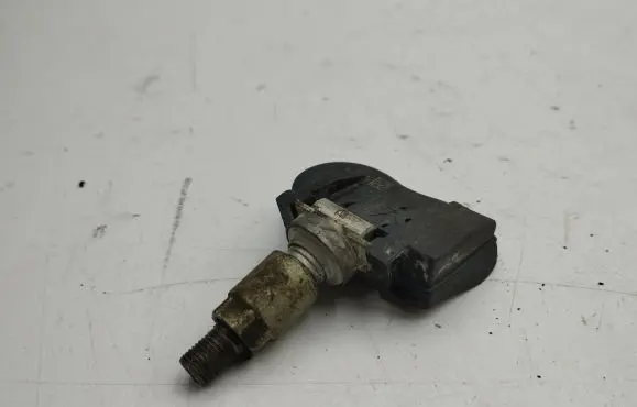 KIA Niro Tire pressure sensor 52933D4100