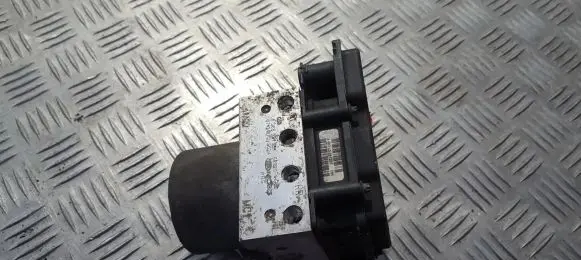 KIA Ceed ABS Pump 0265231951