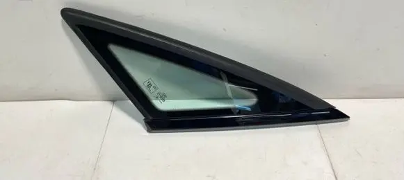 Audi A8 S8 D4 4H Rear side window 4H4845300 29811