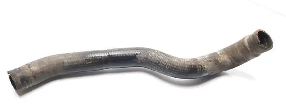 Ford Transit Engine coolant pipe/hose 1C158B274ED