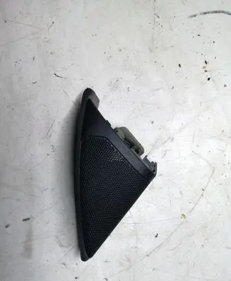 Opel Insignia A Front door high frequency speaker 13221964LH 13221964 360563280