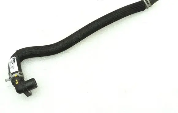 Ford Focus Engine coolant pipe/hose JX619Y438PC