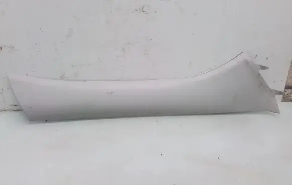 Citroen Berlingo (A) pillar trim