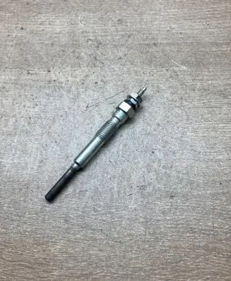 Toyota Corolla E90 Glow plug 1985064 69018V