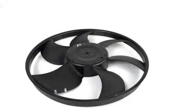 Renault Megane I Fan impeller 8250078