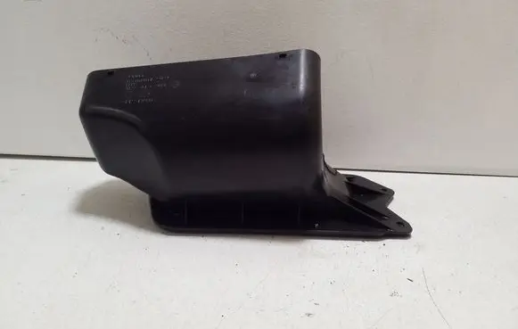 Audi Q5 SQ5 Air micro filter air duct channel part 8K2819904A