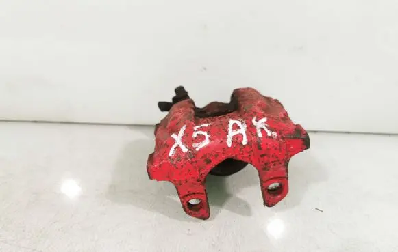 BMW X5 E53 Rear brake caliper