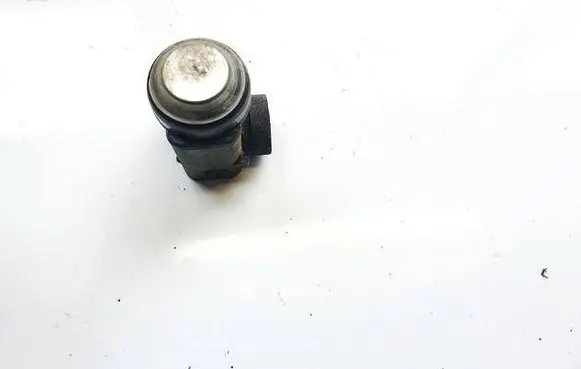 Mercedes-Benz ML W164 Parking PDC sensor 0045428718 0263003557