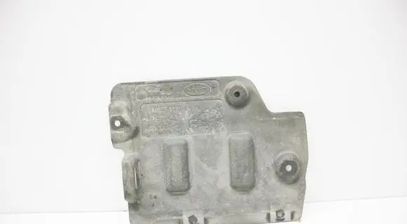 Land Rover Range Rover Sport L461 Pickup box liner M8E211779A