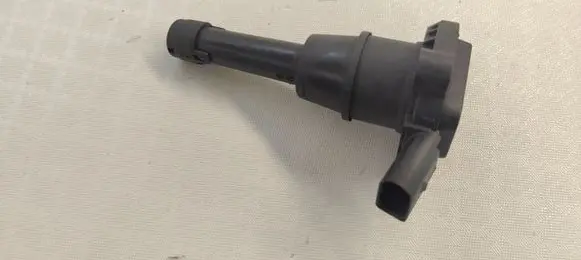 Audi Q7 4M Oil level sensor 079907660A