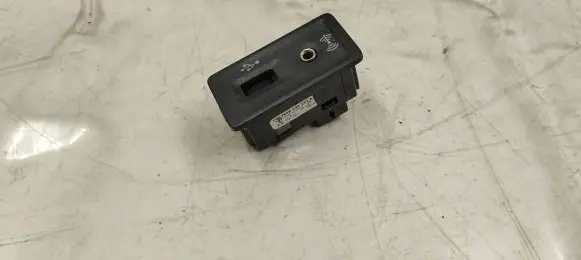 Porsche Macan (95B) AUX in-socket connector 95b035252a