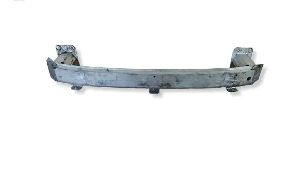 Citroen C4 Grand Picasso Front bumper cross member 10414C
