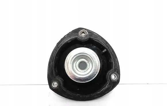 Volkswagen PASSAT B7 USA Front upper strut mount 5Q0412331C