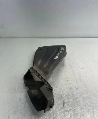 Audi A4 S4 B7 8E 8H Air intake duct part ---