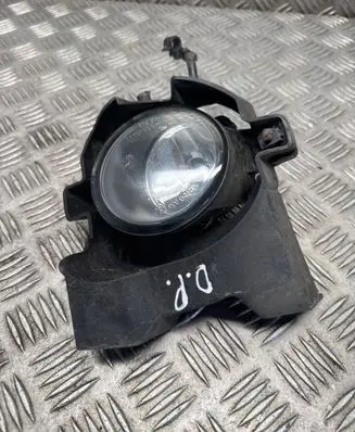 Nissan Qashqai Front fog light 10000652 261508992A
