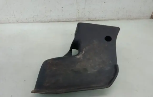 Honda CR-V Foot area side trim 83161S9AA010