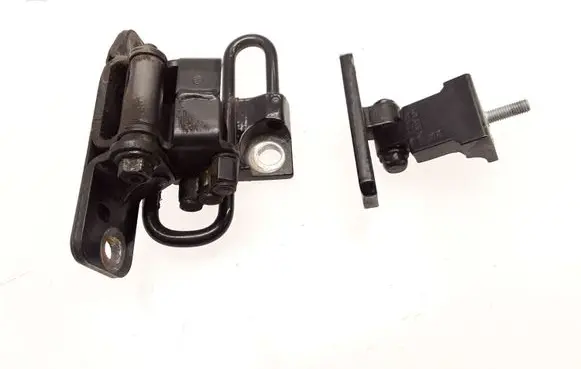 Volkswagen Phaeton Rear door hinge set 3D4833411B 3D4833401 L041