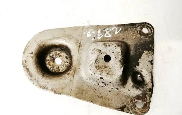 Audi A4 S4 B5 8D Engine mounting bracket 8d0399542b