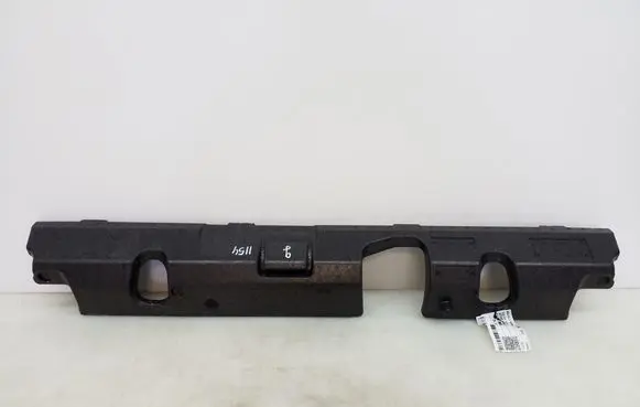 Mercedes-Benz GLK (X204) Other trunk/boot trim element A2048510097