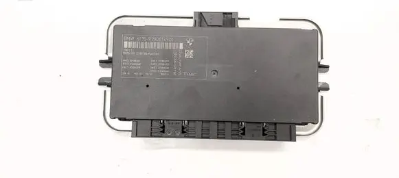 BMW X3 F25 Light module LCM 9290013