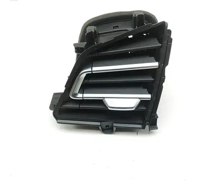 Audi Q4 Sportback e-tron Dashboard air vent grill cover trim 89C820901A