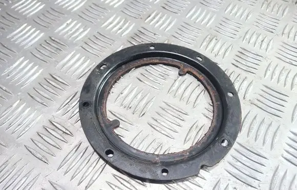 KIA Soul In tank fuel pump screw locking ring/nut 