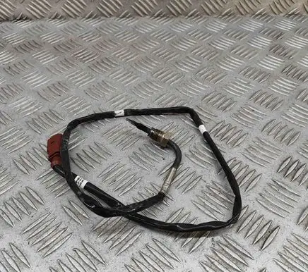 Skoda Karoq Oil temperature sensor 04L906088DH