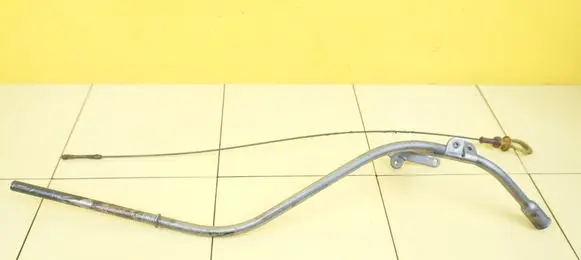 Mercedes-Benz C W204 Oil level dip stick 271910 MIARKA