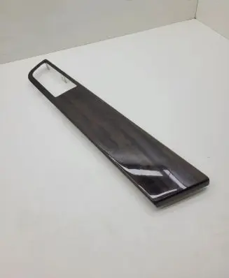 Land Rover Range Rover Sport L320 Rear door card trim AH32247B32